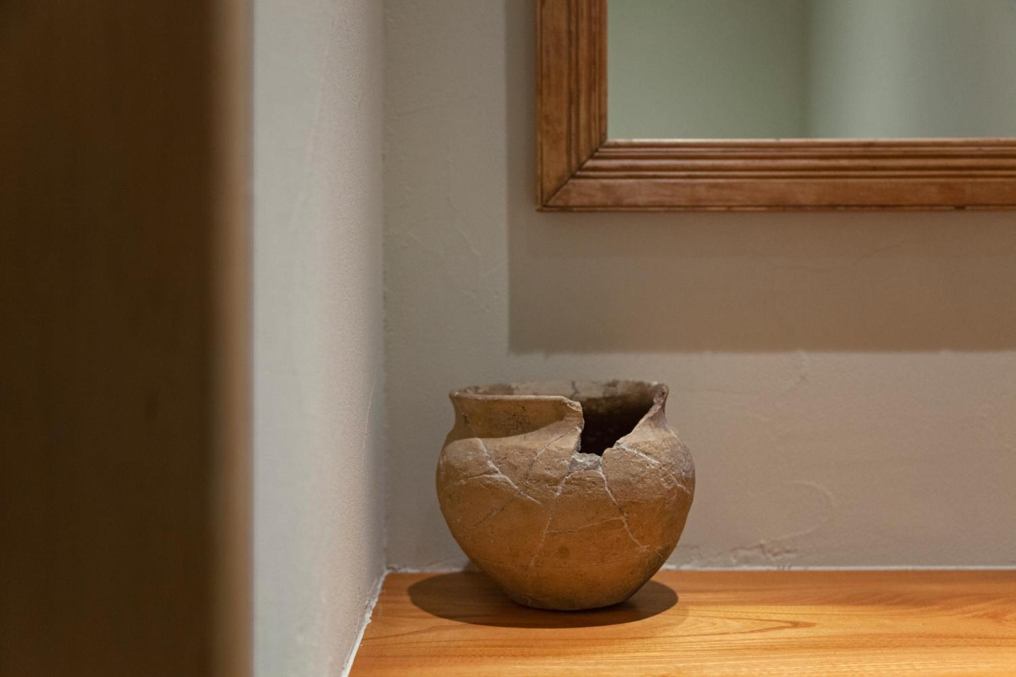 modern ryokan kishi-ke Kamakura Exteriör bild